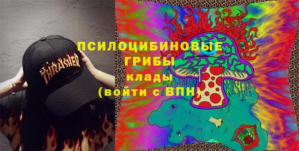 кокс Алексеевка