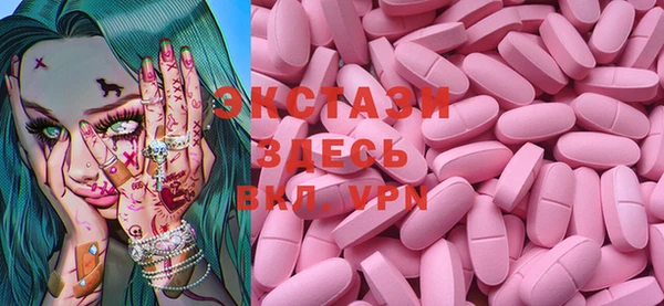 стаф Алзамай