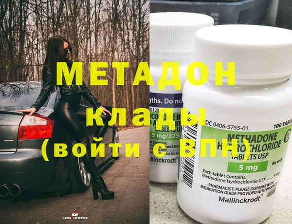 стаф Алзамай